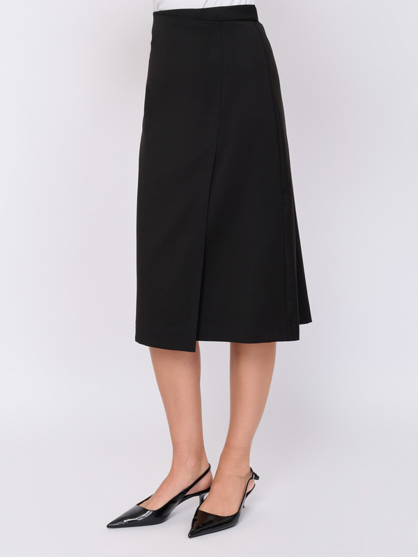 Юбка EMME, фото 3