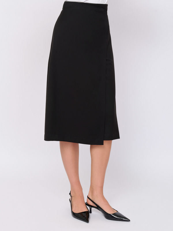 Юбка EMME, фото 6