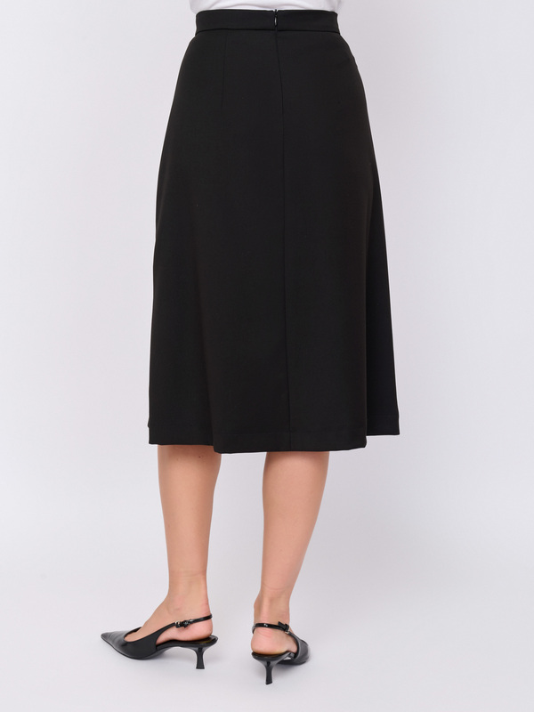 Юбка EMME, фото 4