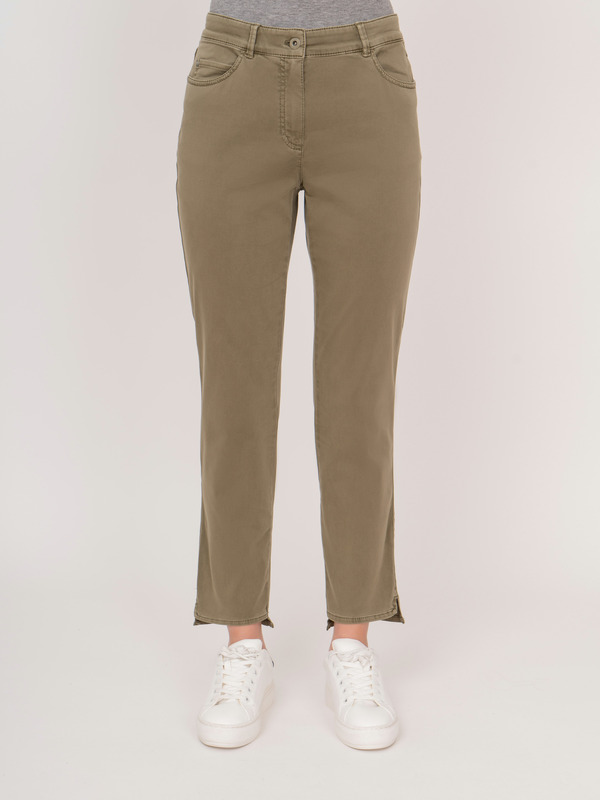 Э720005-31386/22-01 Брюки Gerry Weber