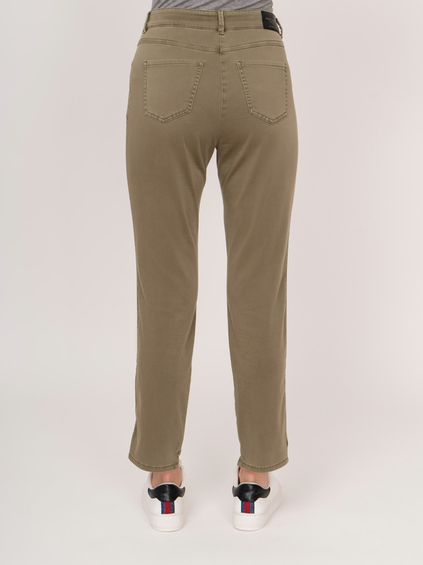 Э720005-31386/22-01 Брюки Gerry Weber