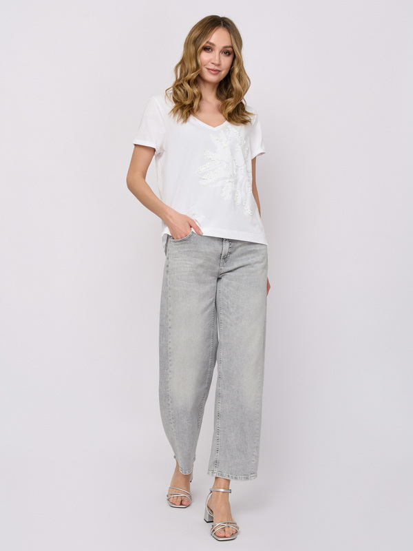 Футболка Sportalm, фото 8