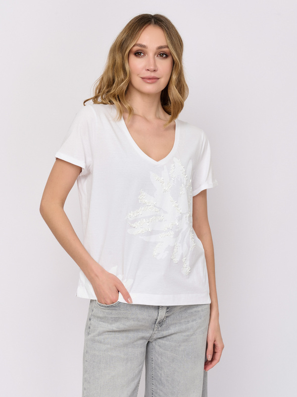 Футболка Sportalm, фото 5