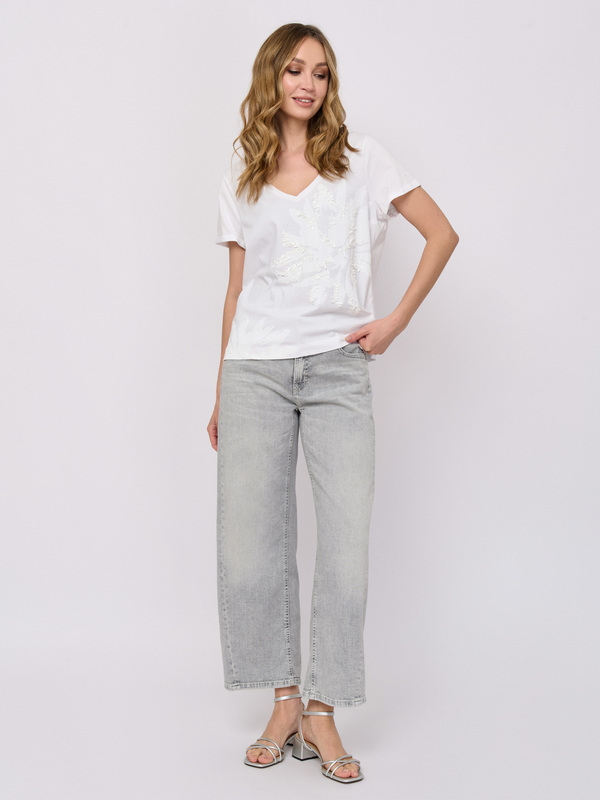 Футболка Sportalm, фото 3