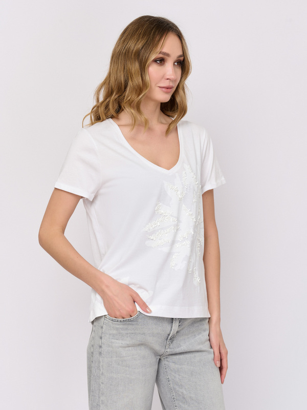 Футболка Sportalm, фото 6