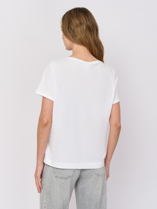 Футболка Sportalm, фото 4