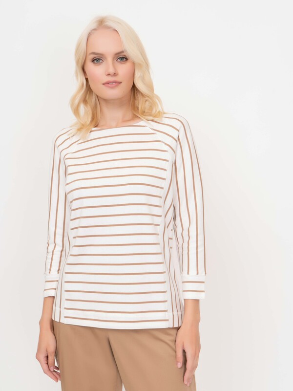 Э370056-44014/20-02 Джемпер Gerry Weber