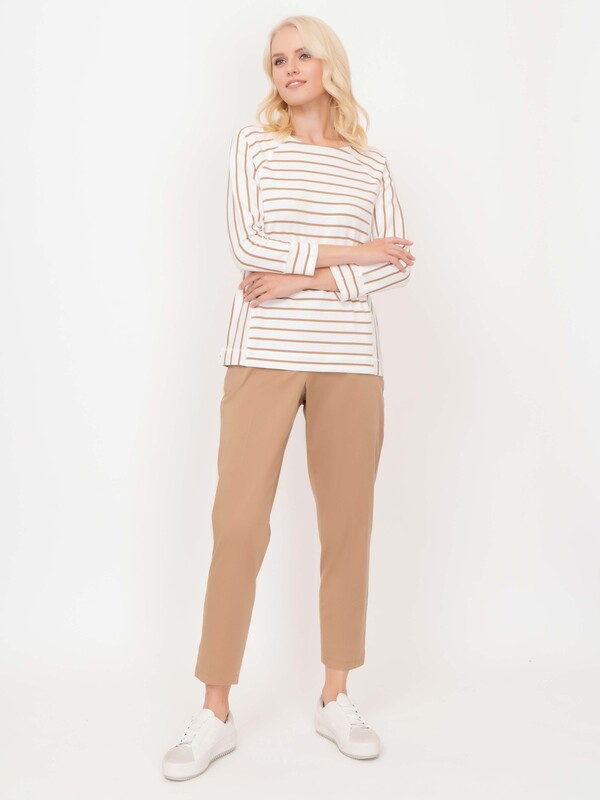 Э370056-44014/20-02 Джемпер Gerry Weber