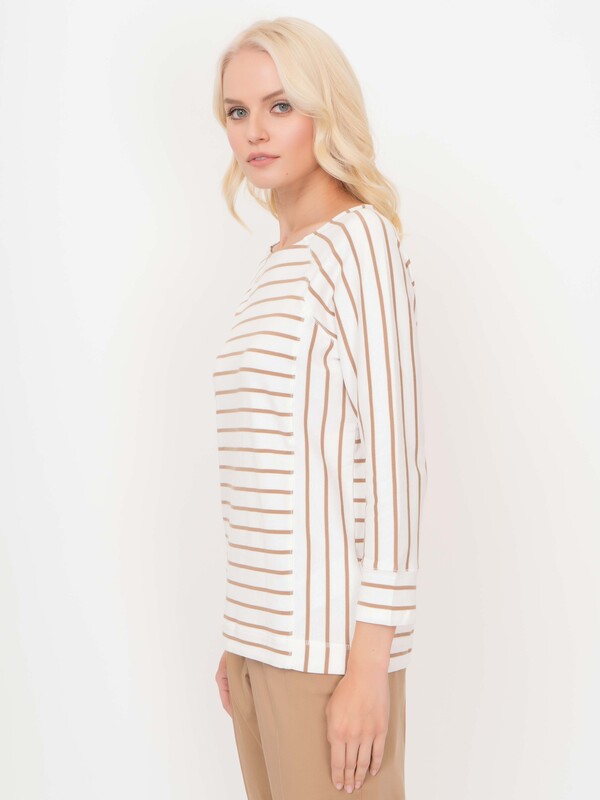 Э370056-44014/20-02 Джемпер Gerry Weber