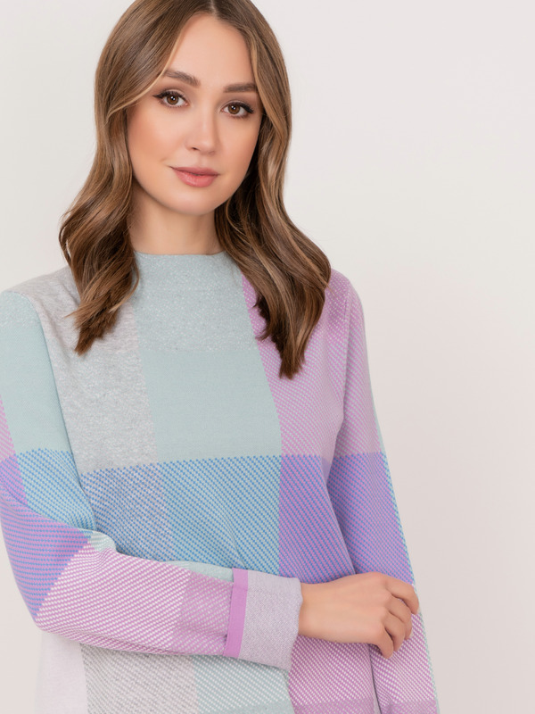 Э570570-44713/21-02 Джемпер Gerry Weber