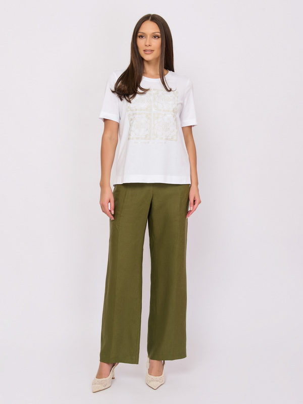 Футболка Gerry Weber, фото 6