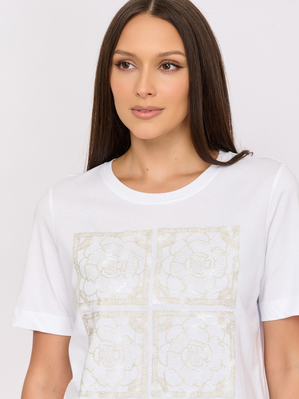 Футболка Gerry Weber, фото 8