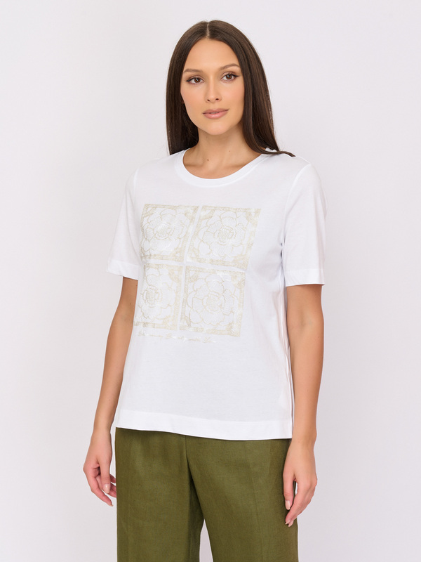 Футболка Gerry Weber, фото 7