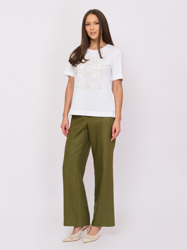 Футболка Gerry Weber, фото 4