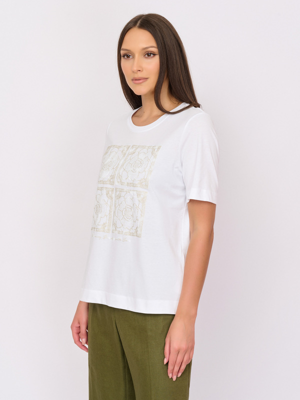 Футболка Gerry Weber, фото 5