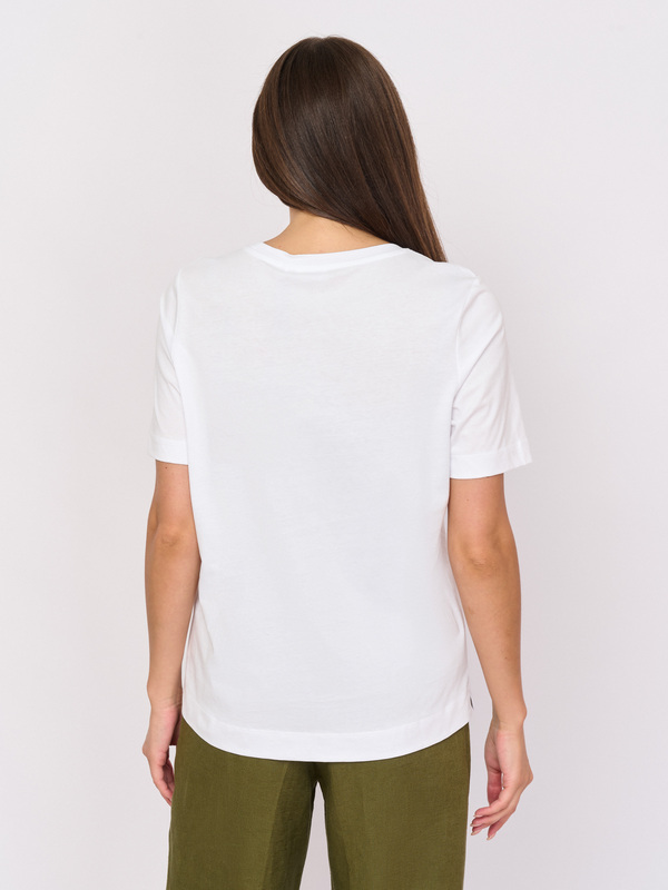 Футболка Gerry Weber, фото 3