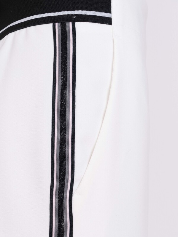 Э698026/2056/19-1 Брюки 7/8 Luisa Cerano