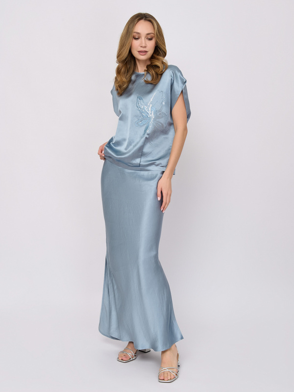 Юбка PANICALE, фото 2