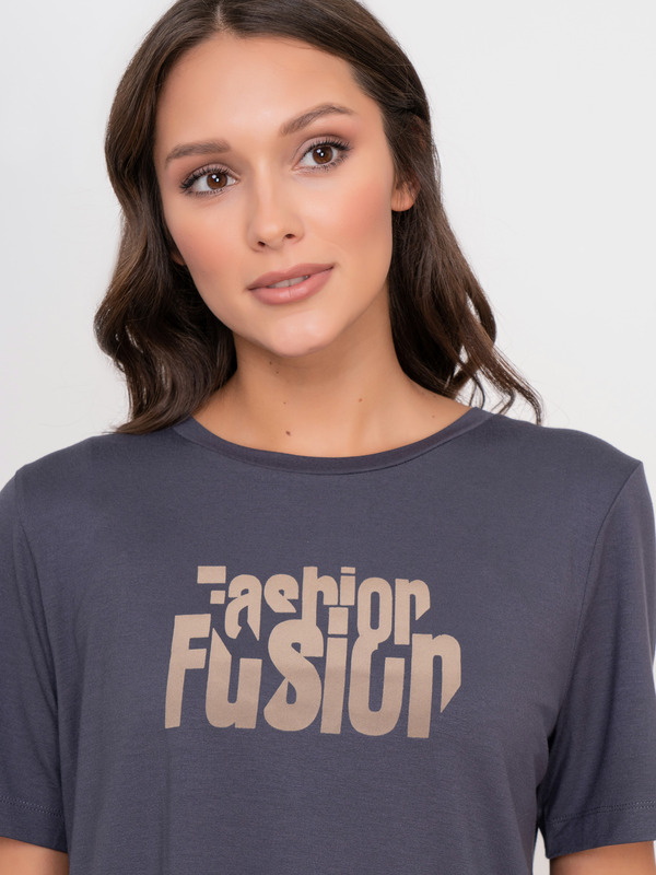 Э2291-222/21-02 Джемпер Franco Vello