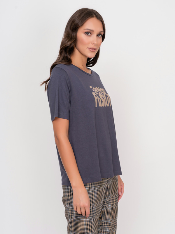 Э2291-222/21-02 Джемпер Franco Vello