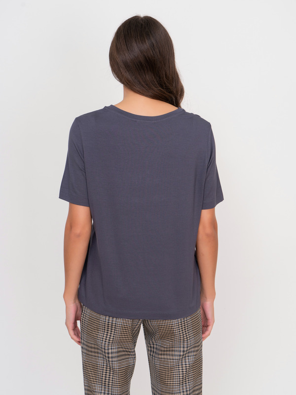 Э2291-222/21-02 Джемпер Franco Vello