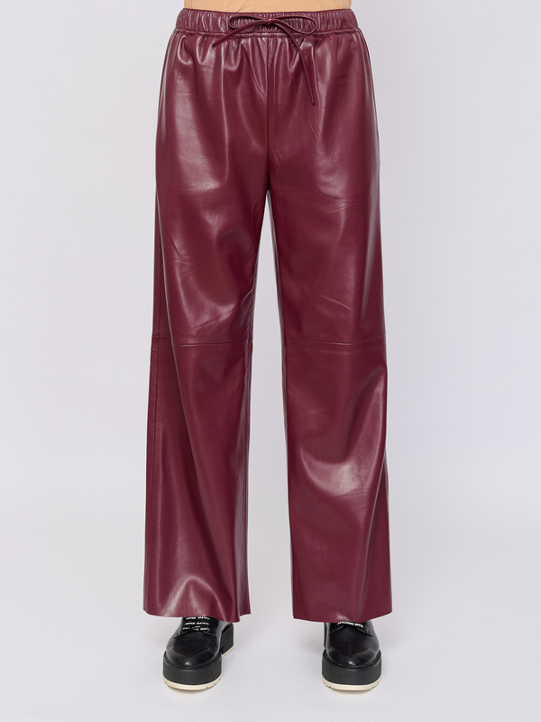 Брюки Unq, фото 5