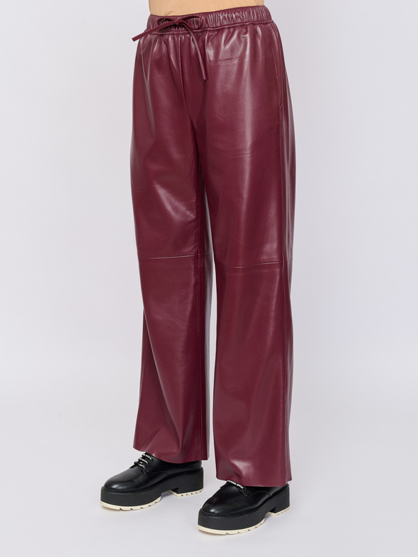 Брюки Unq, фото 6