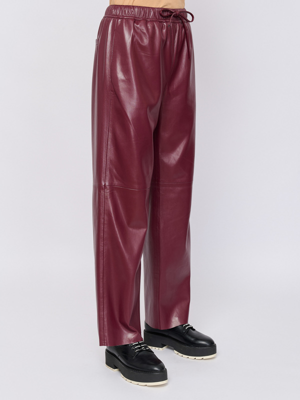 Брюки Unq, фото 3