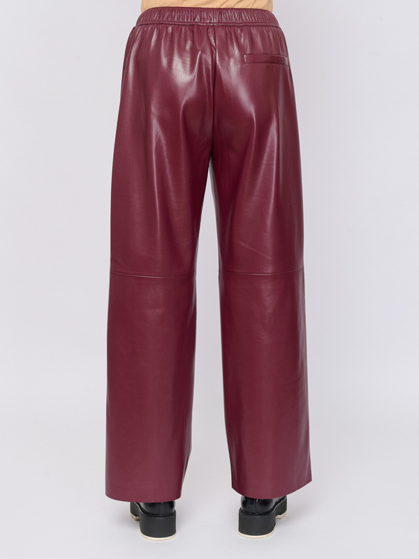 Брюки Unq, фото 7