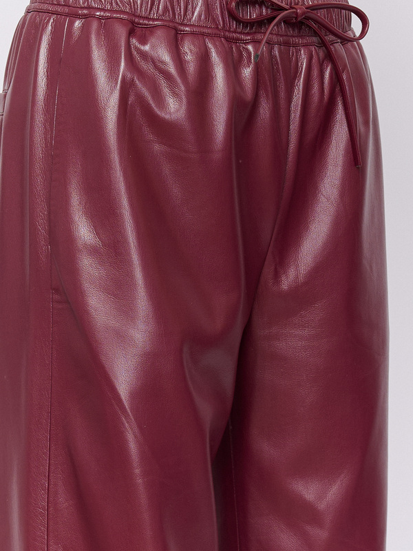 Брюки Unq, фото 4