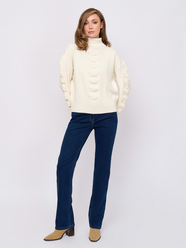 Джинсы Ppep, фото 6