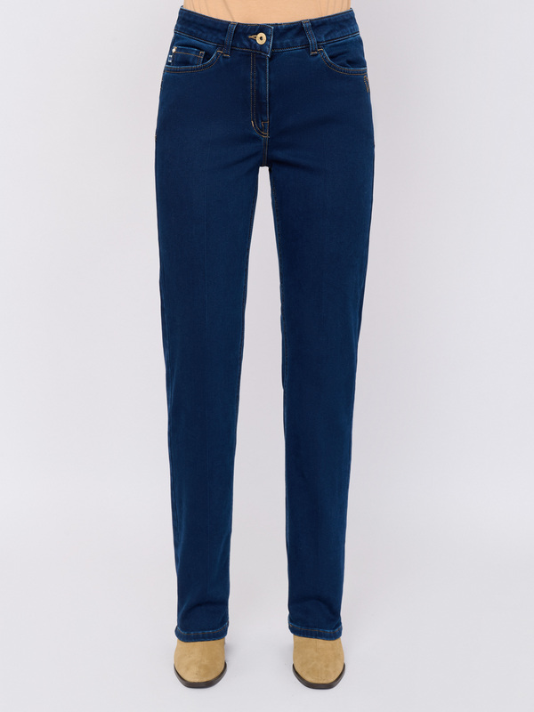 Джинсы Ppep, фото 5