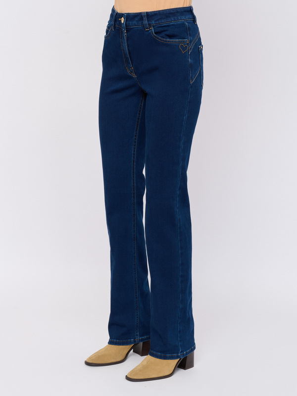 Джинсы Ppep, фото 4