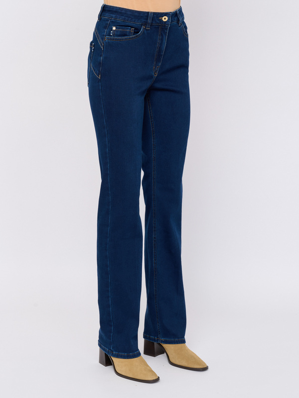 Джинсы Ppep, фото 2