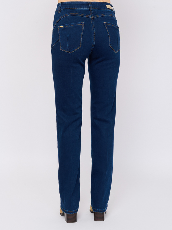 Джинсы Ppep, фото 3