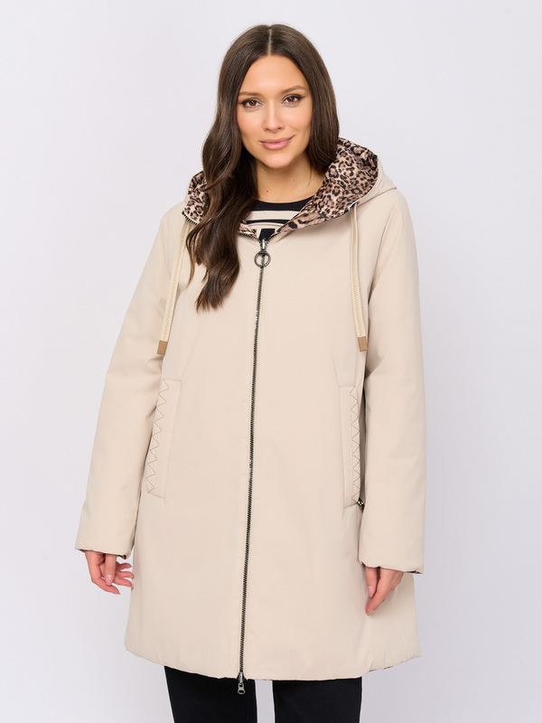 Пальто Betty Barclay, фото 10