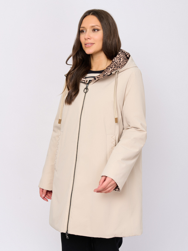 Пальто Betty Barclay, фото 4