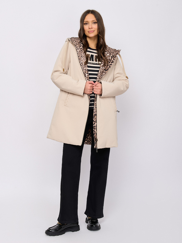 Пальто Betty Barclay, фото 6