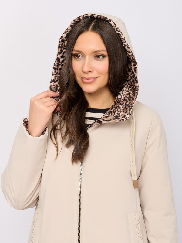 Пальто Betty Barclay, фото 3