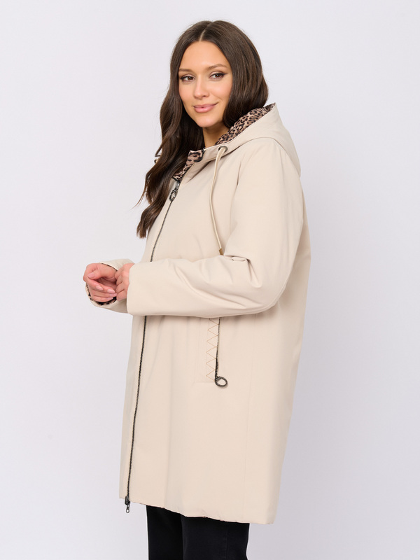 Пальто Betty Barclay, фото 7