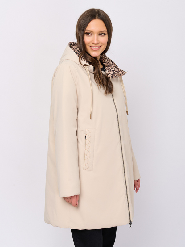 Пальто Betty Barclay, фото 9