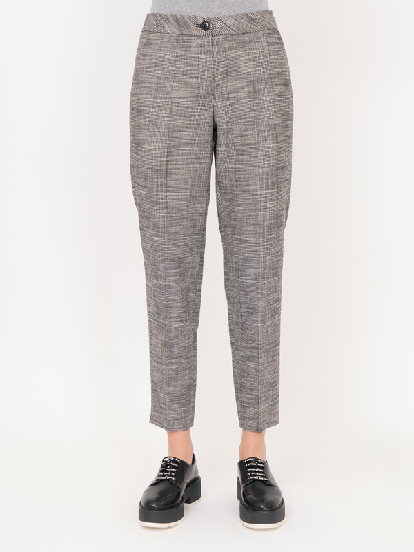 Э420037-38021/20-02 Брюки Gerry Weber