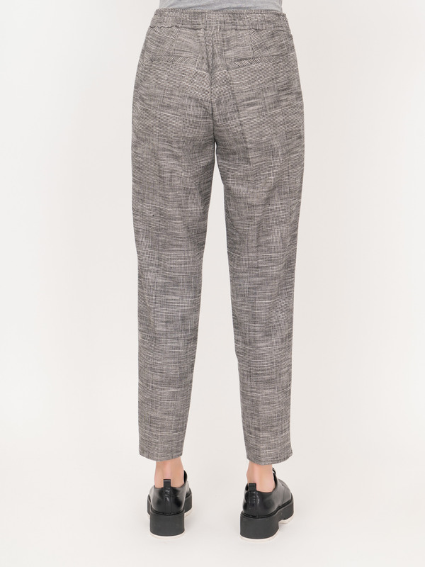 Э420037-38021/20-02 Брюки Gerry Weber