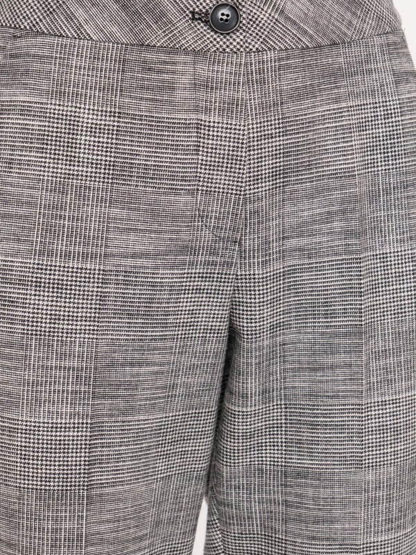 Э420037-38021/20-02 Брюки Gerry Weber