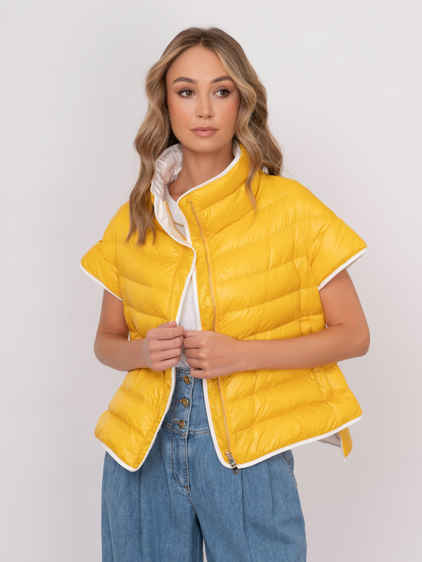 Э3400/1600/м/22-01 Куртка (пуховик) Martylo