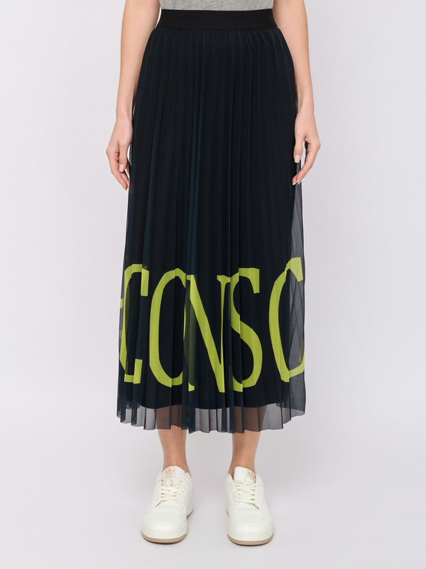 Юбка DORIS STREICH, фото 2