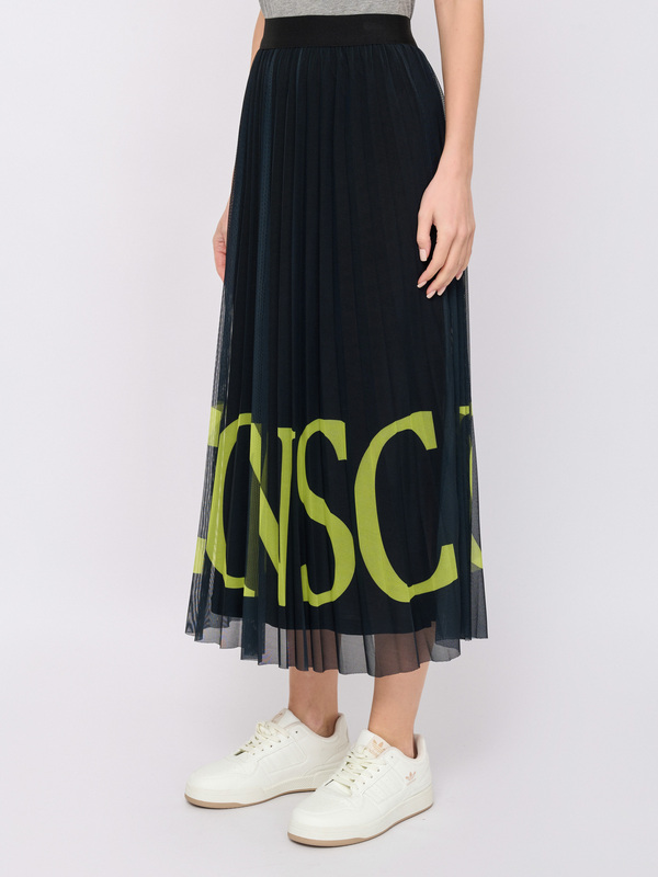 Юбка DORIS STREICH, фото 6