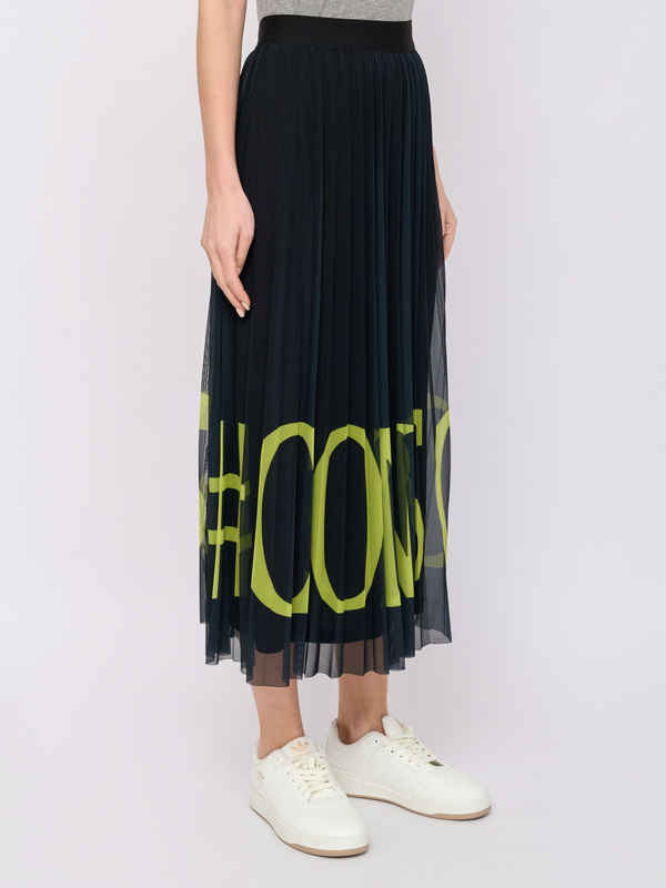 Юбка DORIS STREICH, фото 4