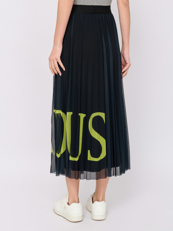 Юбка DORIS STREICH, фото 7