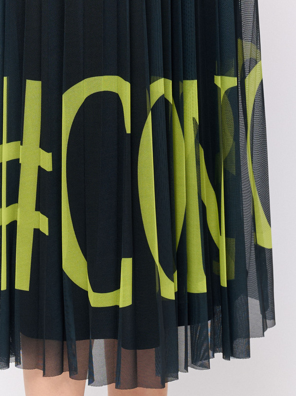 Юбка DORIS STREICH, фото 5